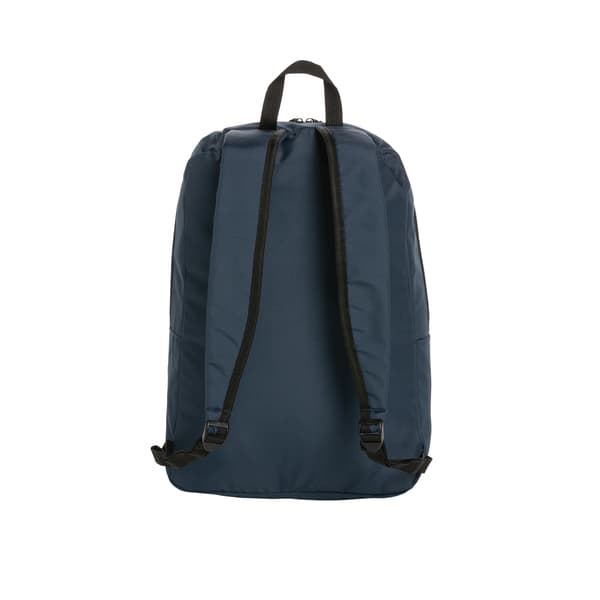 XD Collection RPET Lättviktsryggsäck One Size Navy Navy One Size