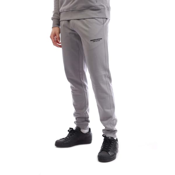 Weekend Offender Herr Eclipse Träningsoverall L Grå Grey L