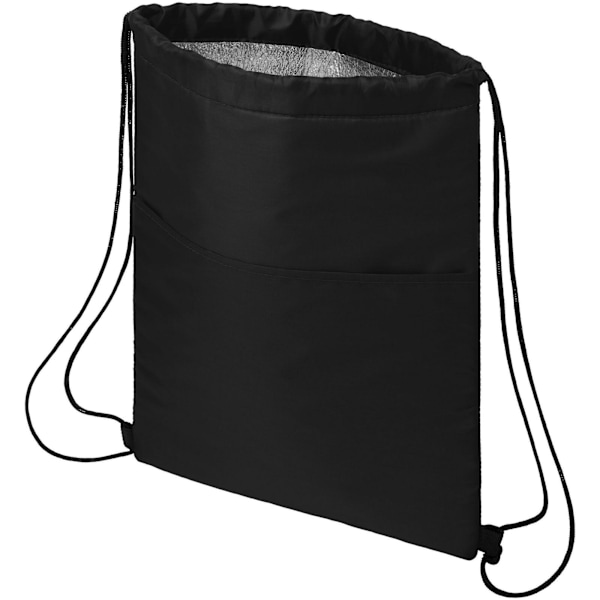 Bullet Oriole Kylare Väska One Size Solid Black Solid Black One Size