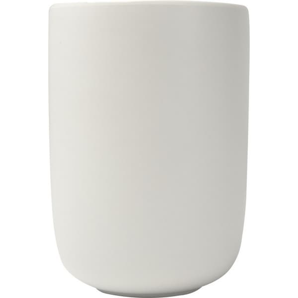 Seasons 350ml Espressokopp (2-pack) One Size Vit White One Size
