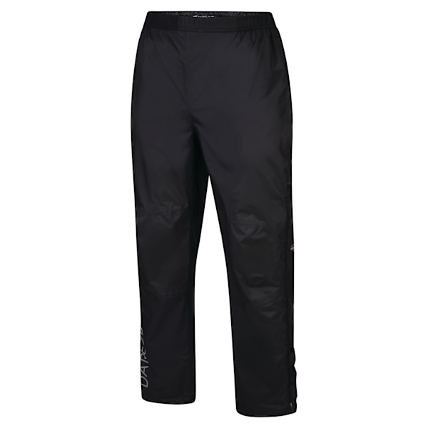 Dare 2B Trait Overtrousers M Svart Black M