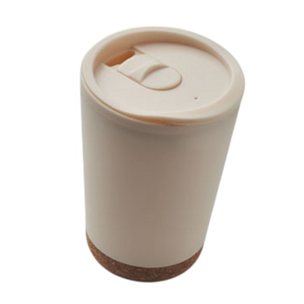 MidOcean Co Dubbelväggig 300ml Tumbler One Size Beige Beige One Size