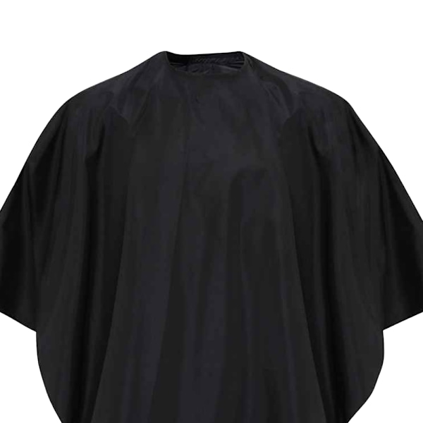 Premier Vattentät Salongsklänning En Storlek Svart Black One Size