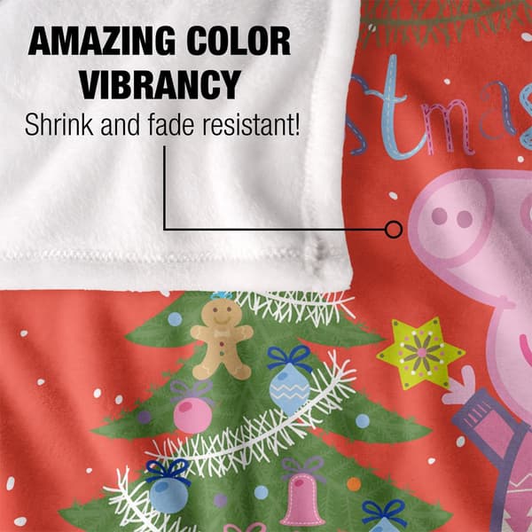 Greta Gris Julfilt One Size Vit White One Size