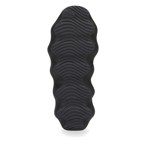 Yeezy Herr 450 Träningsskor 8.5 UK Svart Black 8.5 UK