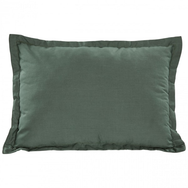 Trespass Snoozefest Resepudde En Storlek Moss Moss One Size