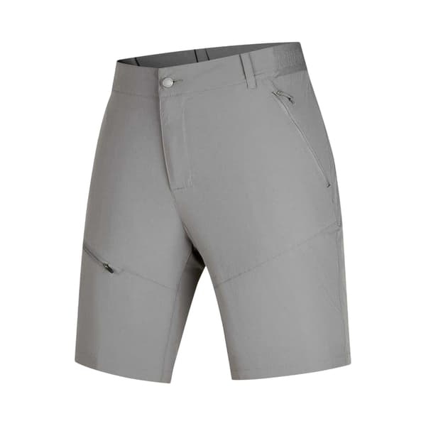 Karrimor Herr Helium Shorts S Grå Grey S