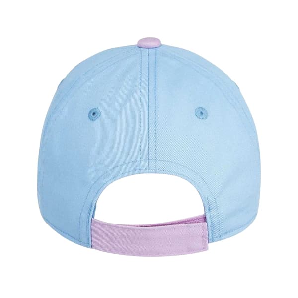 Frost Barn/Barn Elsa Baseballkeps Barn Frost Frozen Children