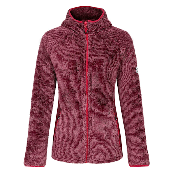 Dare 2B Dam Torrek Mountain Pro Mellanlager 10 UK Fig Fig 10 UK