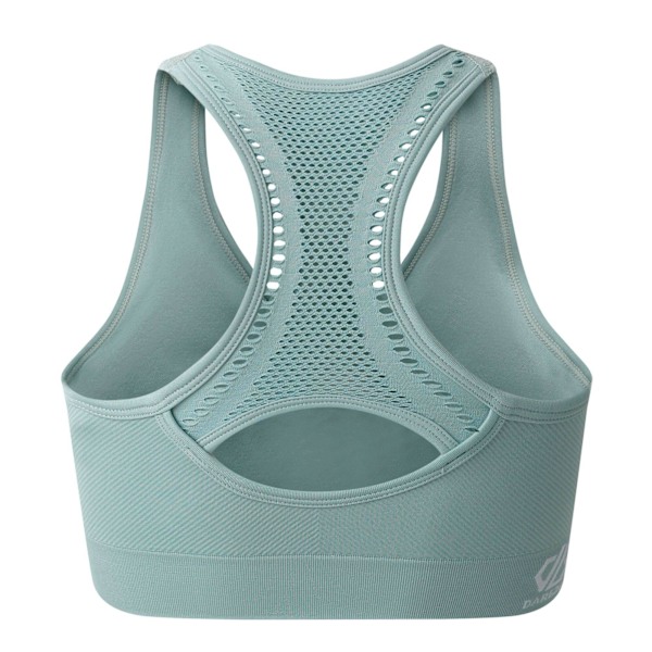 Dare 2B Dam/Dam React Sport-BH L Aquifer Aquifer L