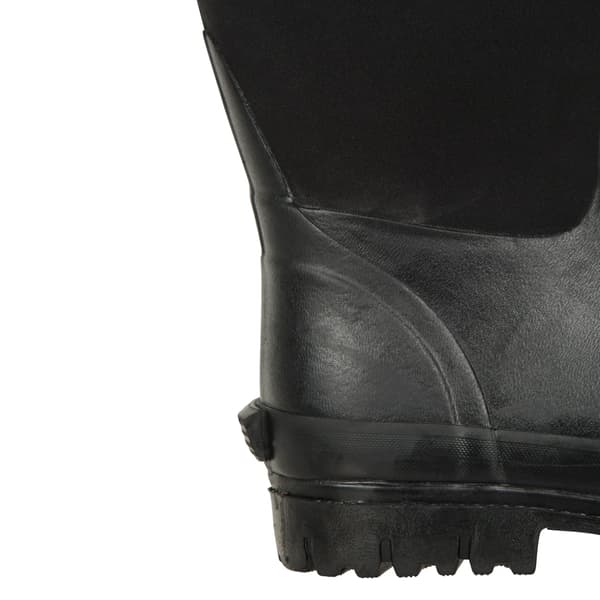 Mountain Warehouse Mucker Neoprenestövlar för Herr 13 UK Black 13 UK