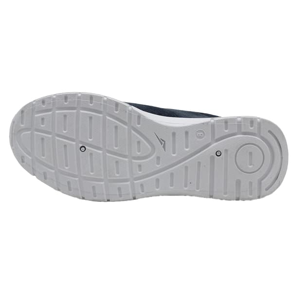 Rdek herr canvas sneakers 9 UK denimblå Denim Blue 9 UK