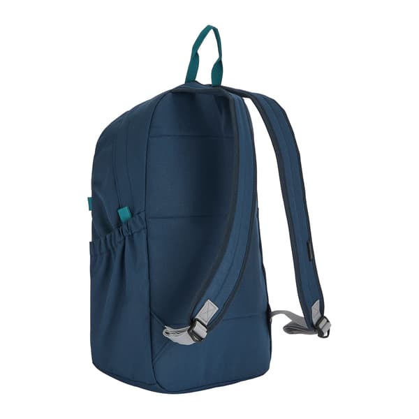 Regatta Boulder 20L Ryggsäck En Storlek Night Sky Night Sky One Size