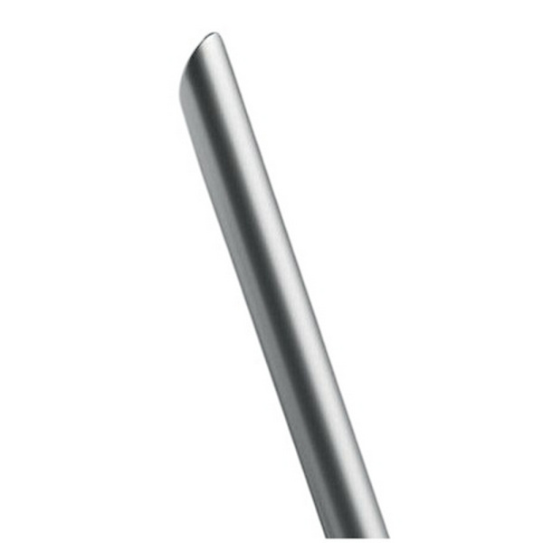 MidOcean Penever Långvarig Penna One Size Matt Silver Matt Silver One Size