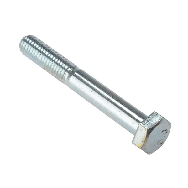 Forgefix Höghållfasta Bultar, Zp M6 x 60 Flerfärgad Multi Colour M6 x 60