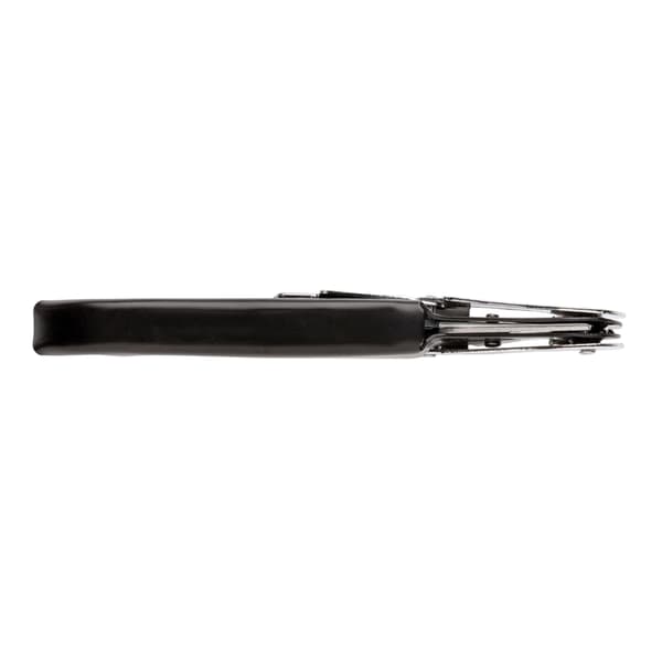 XD Collection Vino Korkskruv One Size Svart Black One Size