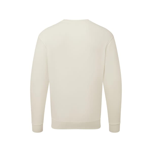 Russell Herrtröja Authentic (Smalare Passform) M Natur Natural M