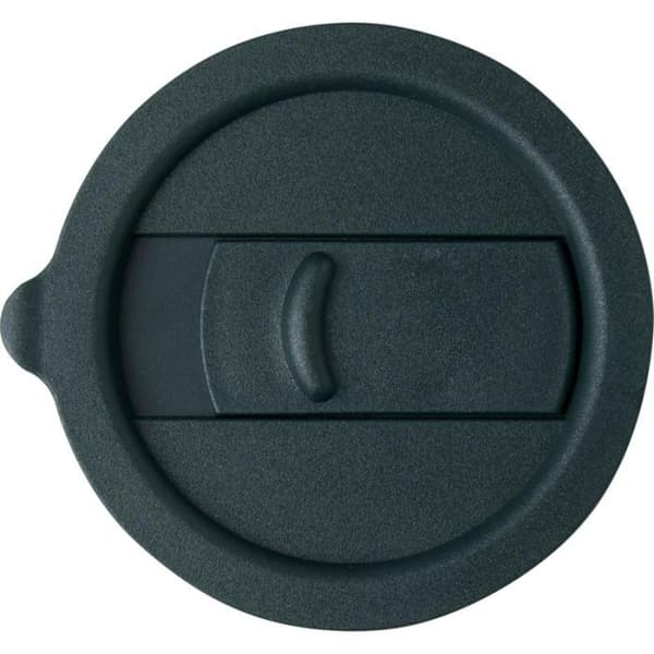 Java Keramisk 330 ml Tumlare En Storlek Grön Green One Size