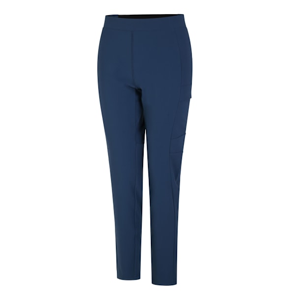 Dare 2B Dam/Kvinnor Melodic II Leggings 12 UK Moonlight Denim Moonlight Denim 12 UK