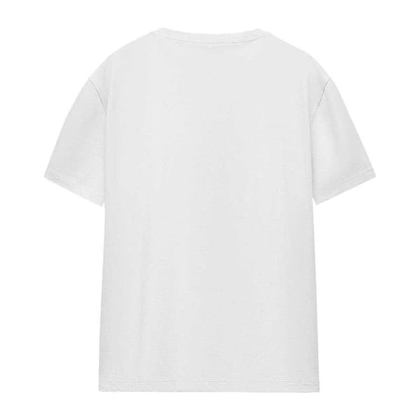 Transformers Dam/Flickor Generations Autobot Mer Än Möter White XXL