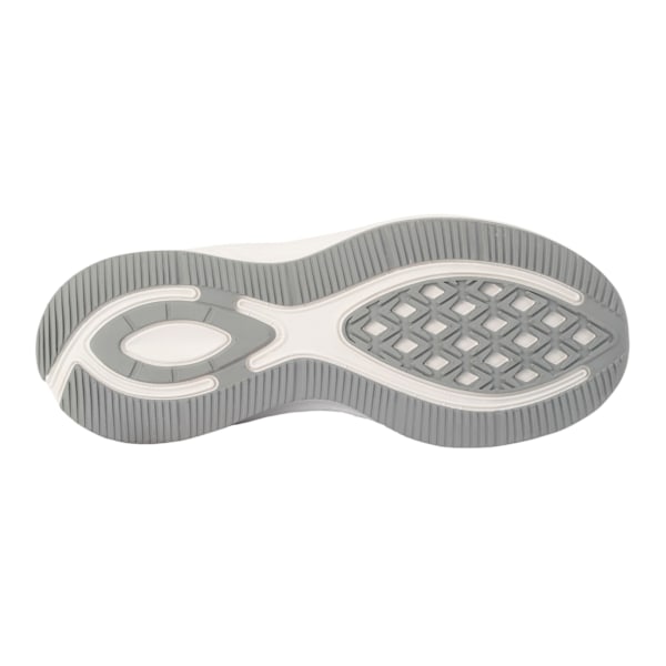 Regatta Dam/Dam Marine Sport Träningsskor 4 UK Svart Black 4 UK