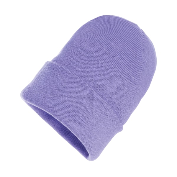 XD Collection Impact Polylana Aware Mössa One Size Lavendel Lavender One Size