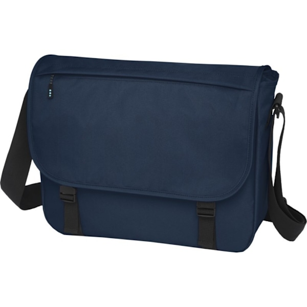 Elevate NXT Baikal Laptopväska One Size Marinblå Navy One Size