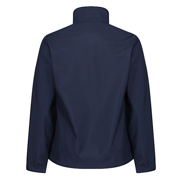 Regatta Professional Herr Softshelljacka L Marinblå Navy L