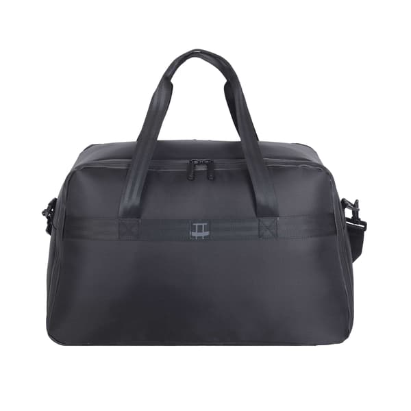 Shugon Onyx Duffle Bag One Size Svart Black One Size