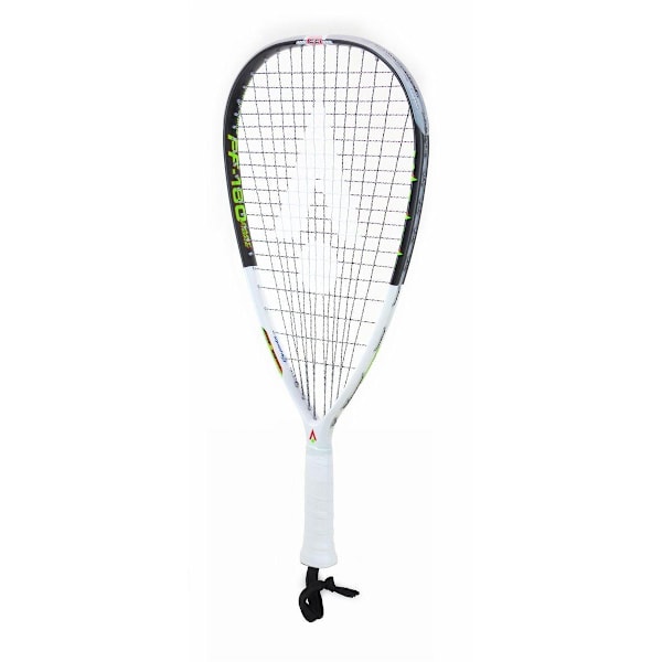 Karakal Racquetball Racket One Size Vit White One Size