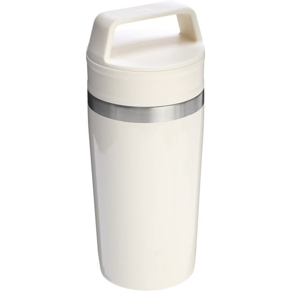 Stanley Caf-To-Go 350ml Resemugg En Storlek Vit White One Size