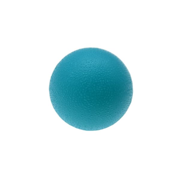 Toyfinity Boom Wow Badmintonset En Storlek Flerfärgad Multicoloured One Size
