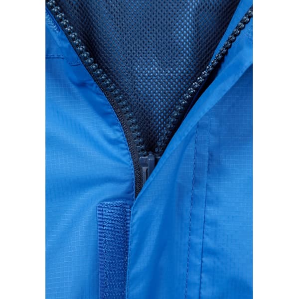 Mountain Warehouse Torrent Vattentät Jacka Herr M Kobolt Cobalt M