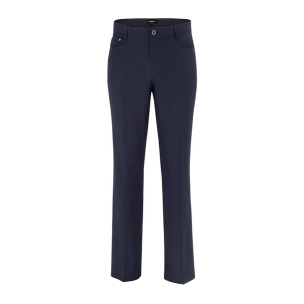 Donnay Herrbyxor 28R Marinblå Navy 28R