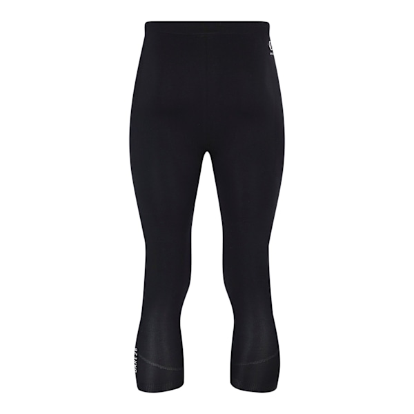 Dare 2B Herr In The Zone III 3/4 Tights S Svart Black S