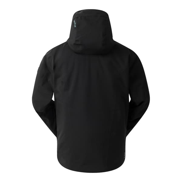 Dare 2B Herr Eagle III Skidjacka S Svart Black S