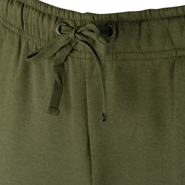 Speero Tech Joggingbyxor för män 3XL Grön Green 3XL