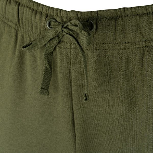 Speero Tech Joggingbyxor för män M Grön Green M
