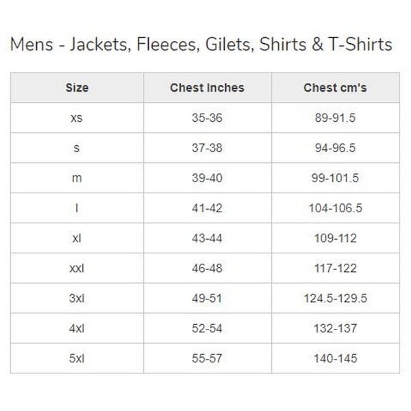 Regatta Mens Octagon II Printable Soft Shell Bodywarmer S Navy/ Navy/Seal Grey S