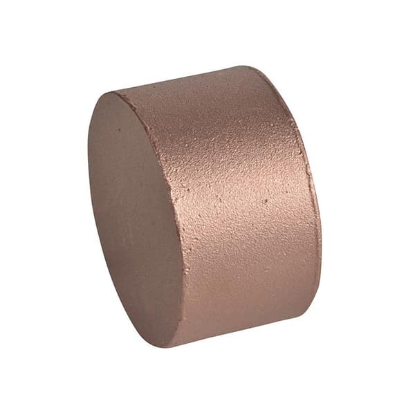 Thor Koppar Ersättningsyta 3 Multi Färg Multi Colour 3