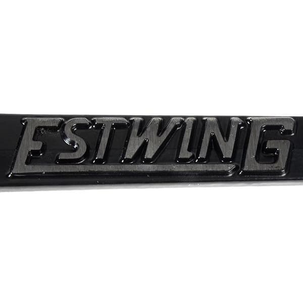 Estwing Ultra Claw Hammare Läder 425g (15oz) One Size Multi Co Multi Colour One Size