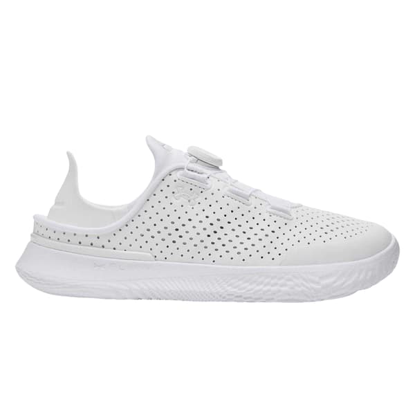Under Armour Dam SlipSpeed Träningsskor 3.5 UK Vit White 3.5 UK