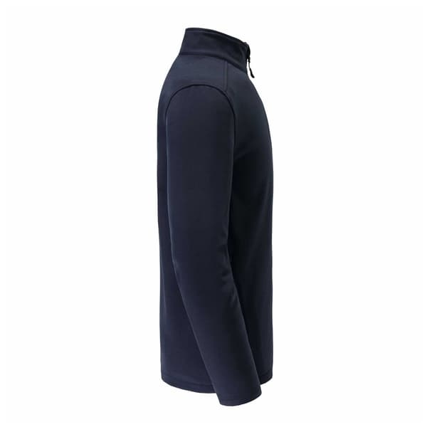 Russell Herr Essential Soft Shell Jacka S French Navy French Navy S