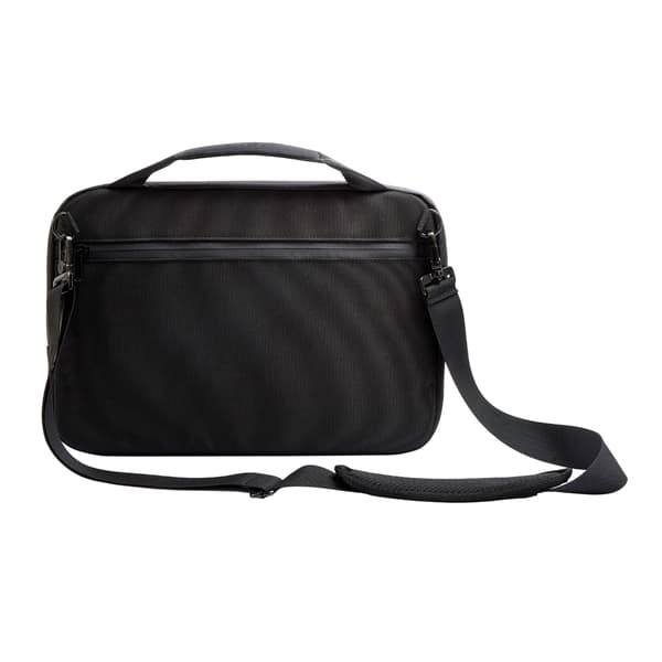 XD Design Aware Laptopväska One Size Svart Black One Size