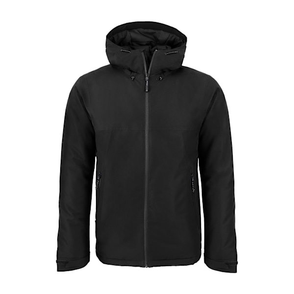 Craghoppers Unisex Adult Expert Thermic Insulated Jacket S Blac Black S