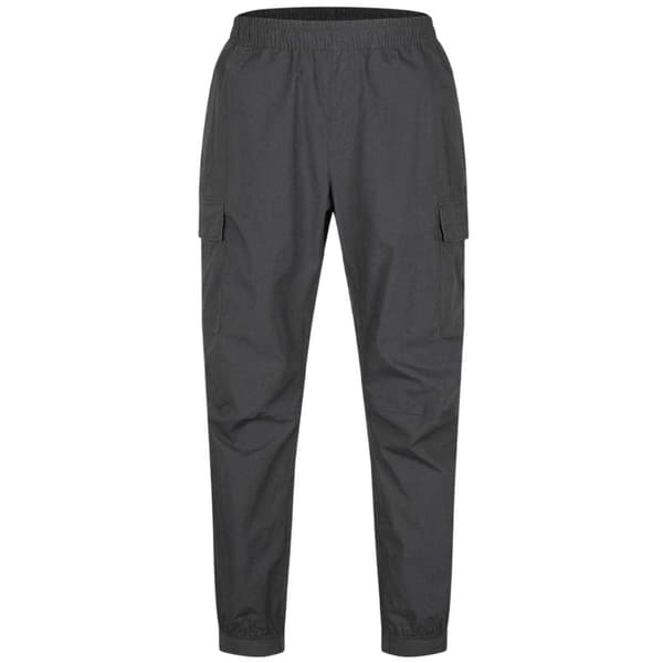 Karrimor Herr Cargo Byxor XL Charcoal Charcoal XL