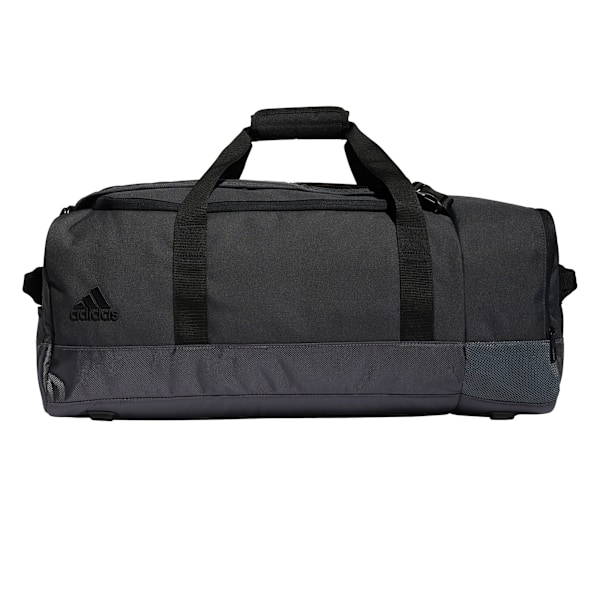 Adidas Golf Duffle Bag Storlek One Grå Five Grey Five One Size