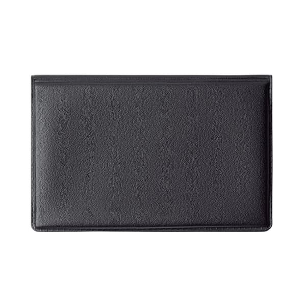 MidOcean Memoff Memoblockset One Size Svart Black One Size