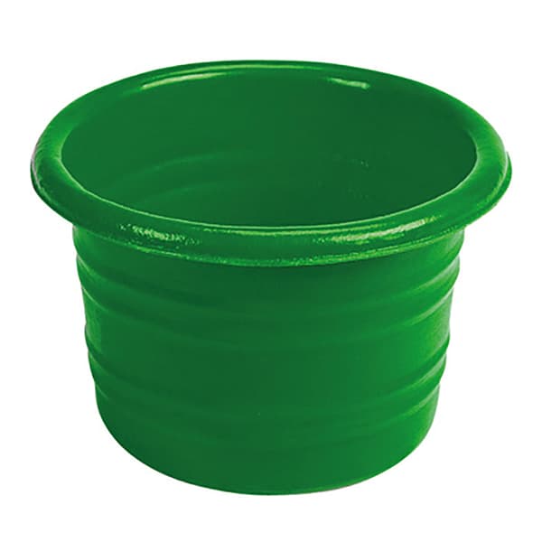Stubbs Stable Vattentunna En Storlek Grön Green One Size