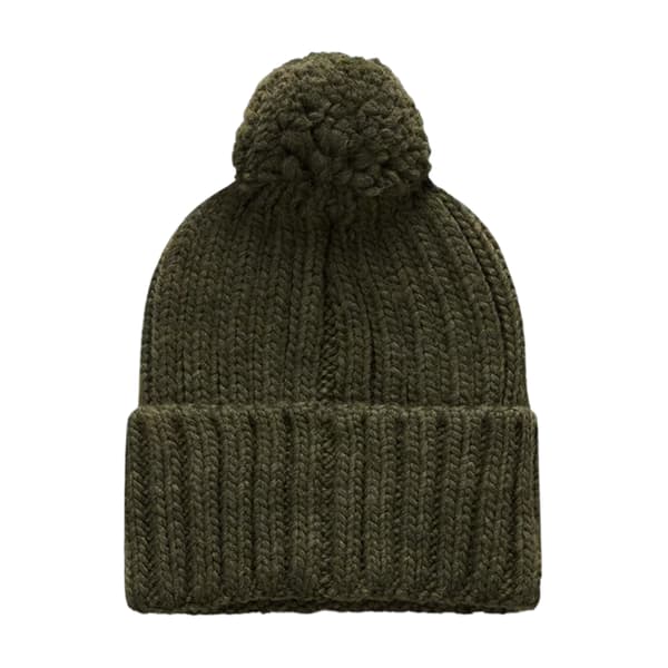 Napapijri Unisex Vuxen Mössa En Storlek Te Tea One Size